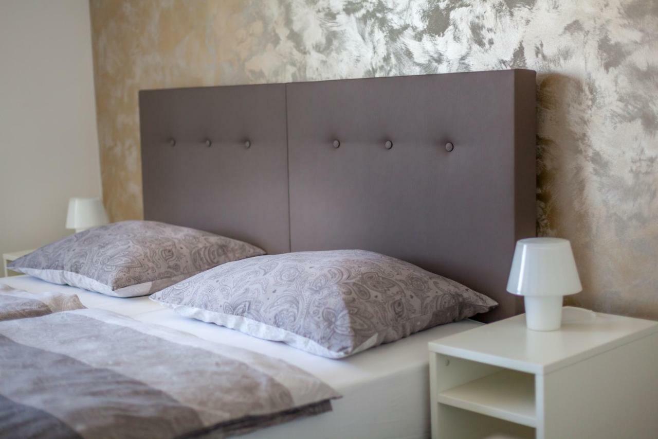 Fe Apartman