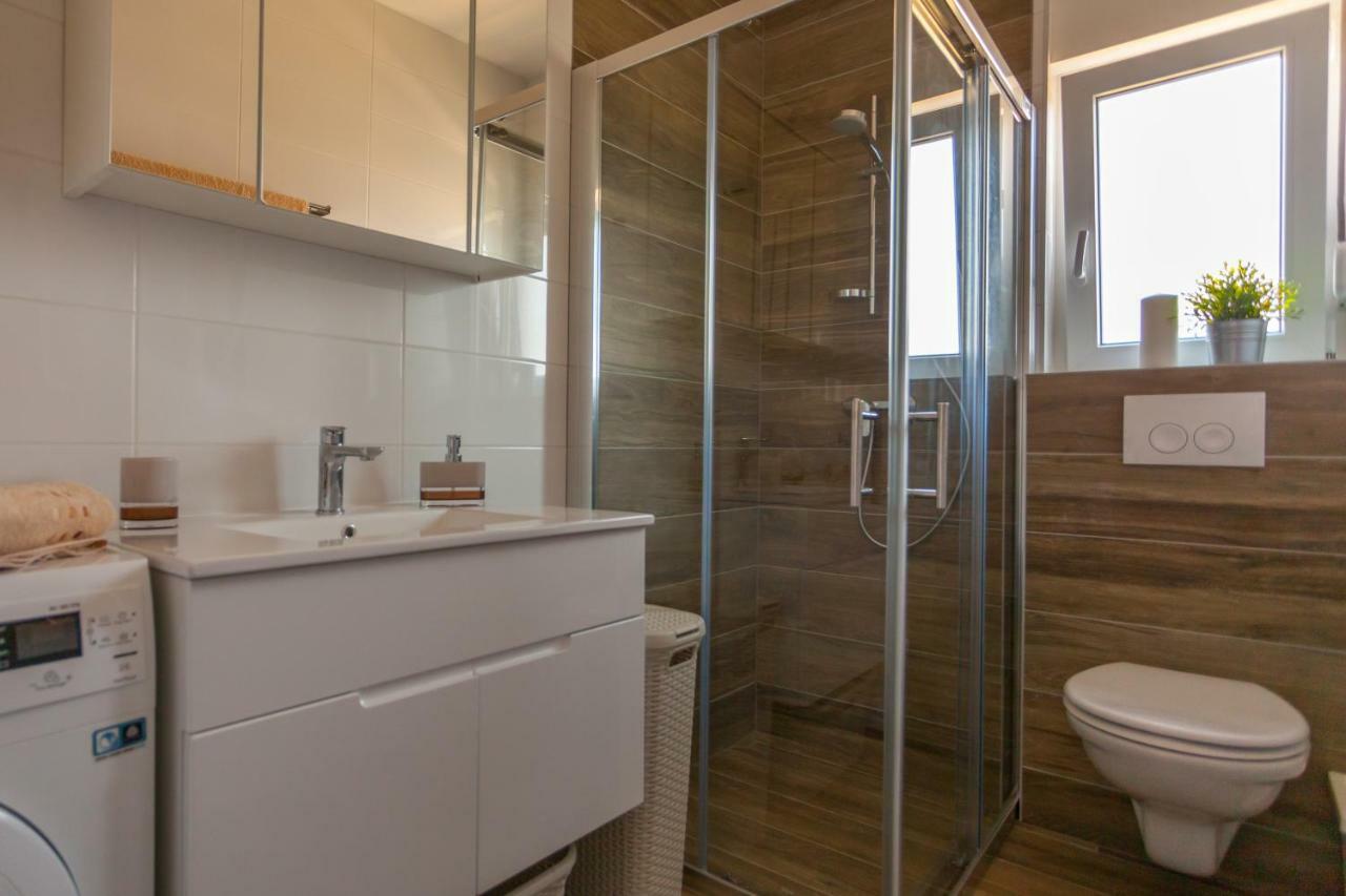 Apartment Fe